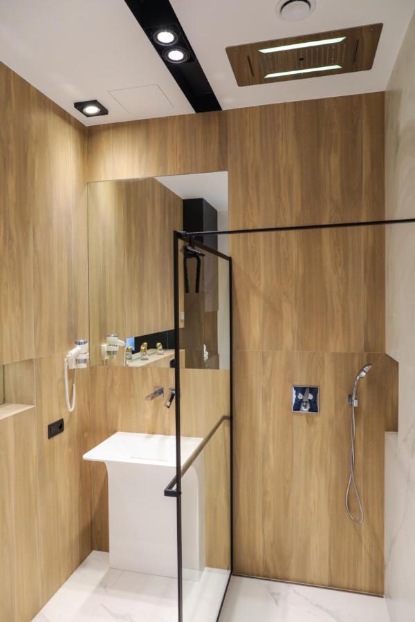 Apartament Ksiezycowy Z Jacuzzi Новий Сонч Екстер'єр фото